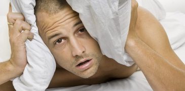 Có những cách nào chữa bệnh mất ngủ ?