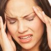 Những cơn đau đầu bất thường cực nguy hiểm