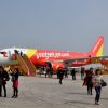 Trả lời vô cảm của đại diện Vietjet Air bị khách tố ”hành xác”