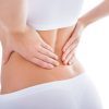 Bệnh đau lưng và một số bài tập giãn cơ lưng hiệu quả