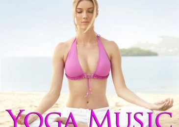 Những bản nhạc yoga tăng hiệu quả tập gấp 2 lần khi nghe